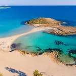Panorama Tria
