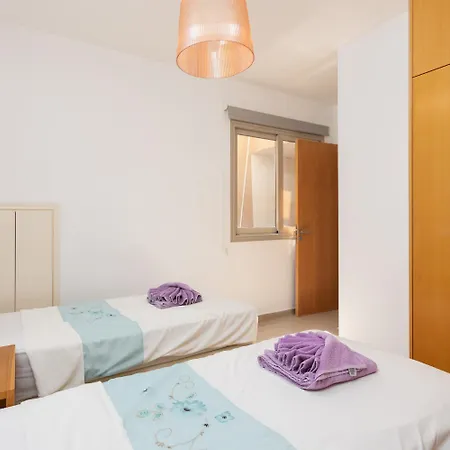 Willa Panorama Tria *