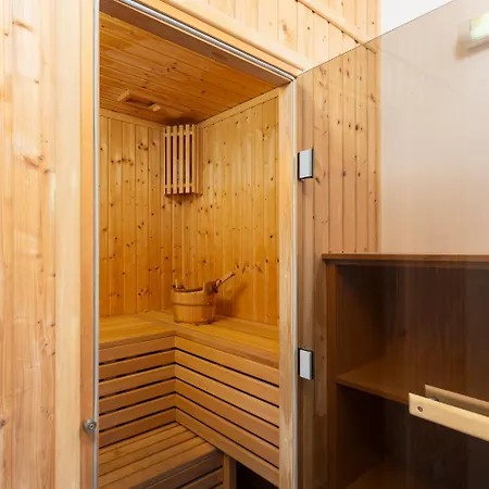 Villa Panorama Tria Dhrousha