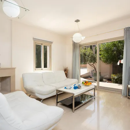 Panorama Tria * Dhrousha