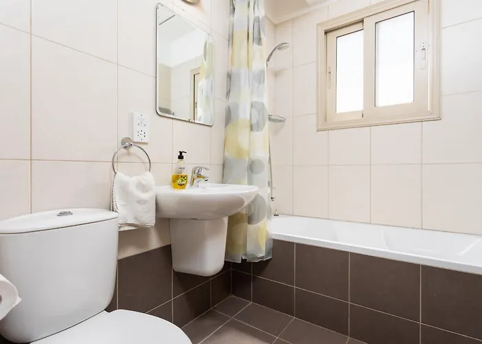 Panorama Tria * Dhrousha