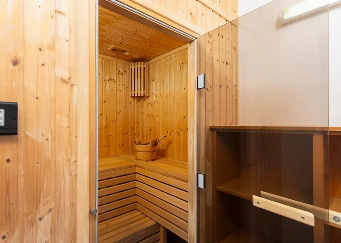 Villa Panorama Tria Dhrousha